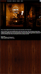 Mobile Screenshot of clandestinonyc.com